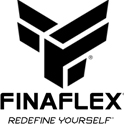 FINAFLEX