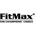 FITMAX