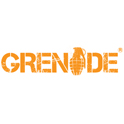 GRENADE