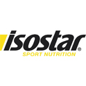 ISOSTAR