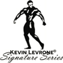 KEVIN LEVRONE