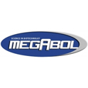 MEGABOL