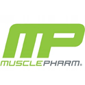 MUSCLE PHARM