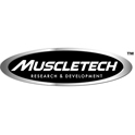 MUSCLE TECH