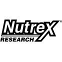 NUTREX