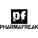 PHARMA FREAK