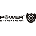 POWER SYSTEM