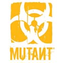 MUTANT