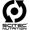 SCITEC