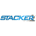 STACKER2