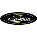 VITALMAX