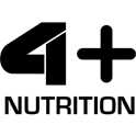 4+ NUTRITION