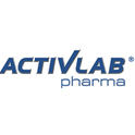 ACTIVLAB PHARMA