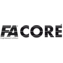 FA CORE