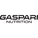 GASPARI NUTRITION