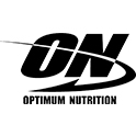 OPTIMUM NUTRITION