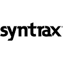 SYNTRAX