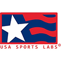 USA LABS