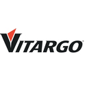 VITARGO