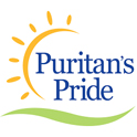 Puritan's Pride