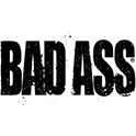 BAD ASS