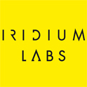 IRIDIUM LABS