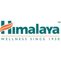 HIMALAYA