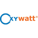 OXYWATT