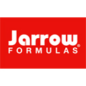 JARROW FORMULAS