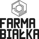 FARMA BIAŁKA