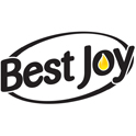 BEST JOY