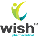 WISH Pharmaceutical