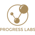 PROGRESS LABS