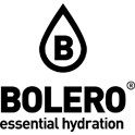 BOLERO