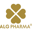 ALG PHARMA