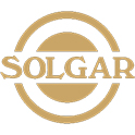 SOLGAR