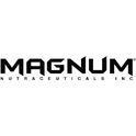 MAGNUM