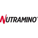 NUTRAMINO