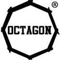 OCTAGON