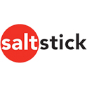 SALTSTICK