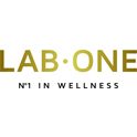 LAB ONE