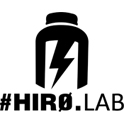 HIRO.LAB