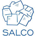 SALCO