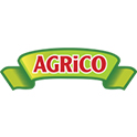 AGRICO