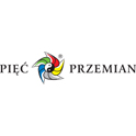 PIĘĆ PRZEMIAN