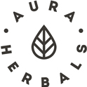 AURA HERBALS