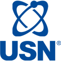 Ultimate Sports Nutrition USN