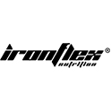 IRONFLEX