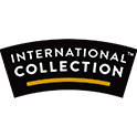 INTERNATIONAL COLLECTION