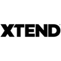 XTEND